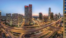 北京专项整治工程建设行业招标投标市场秩序
