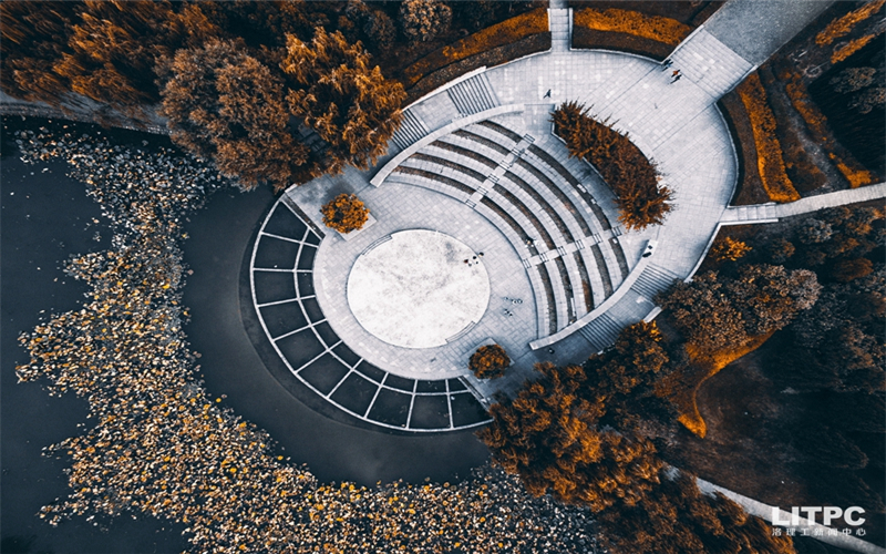 洛阳理工学院土木工程学院