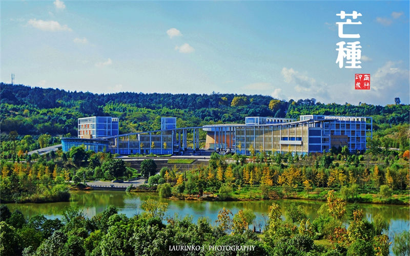 西南科技大学 土木工程与建筑学院