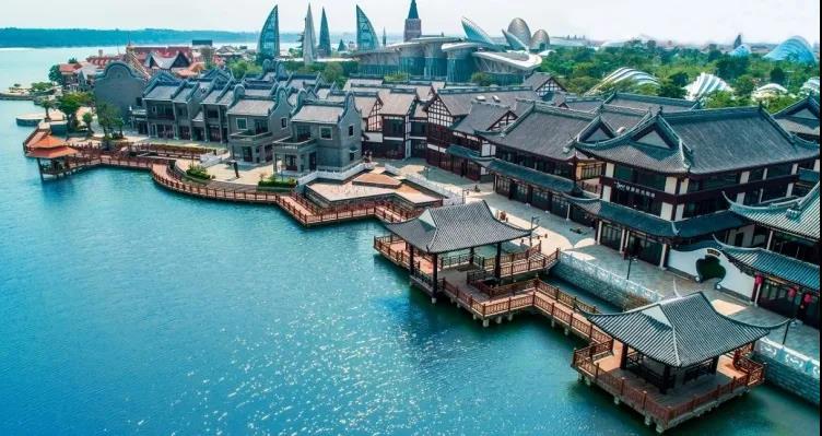 2021年第十二届中国十大丑陋建筑评选结果重磅揭晓