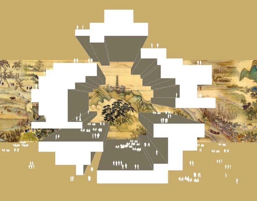 汕头大学地标“新医学院”建筑评述 / 朱翌友，艾侠，高枫