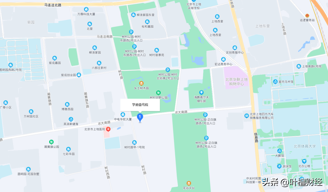 6000亿火速救援？楼市 抓紧救命稻草