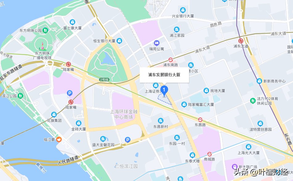 3600亿资金到位！外资 真的在抄底楼市