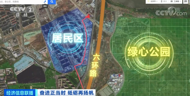 这些“世界规模最大”，由我国建成