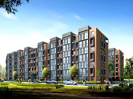 商品房已出售，承包人还能向发包人主张建设工程价款优先受偿权吗？