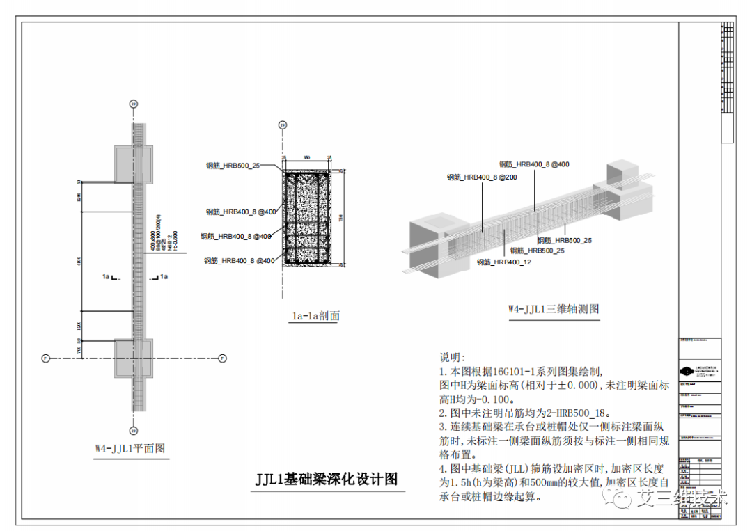 关于BIM正向设计，看这一篇就够了