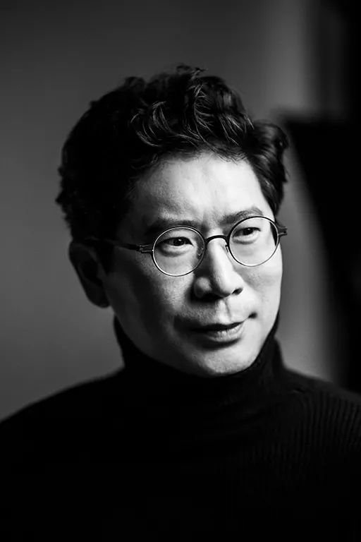 用设计与世界对话：J&A杰恩设计创始人姜峰访谈