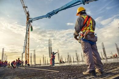 南通建筑几乎全军覆没，给全国建造师敲响警钟，土木工程难以为继