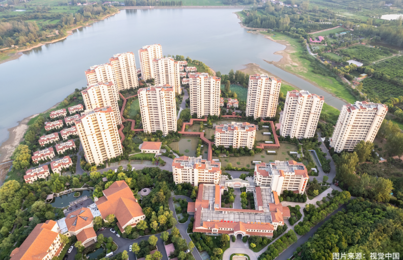 取消限购限售！扬州设法搞活楼市