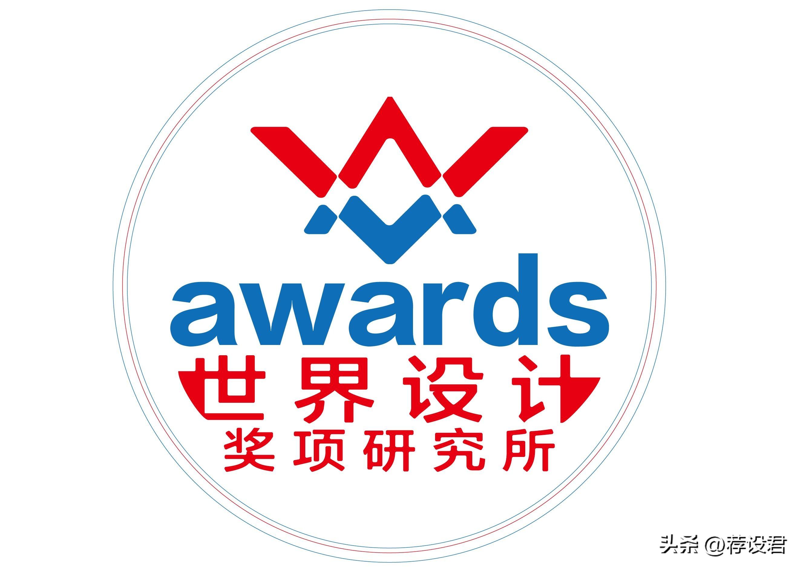 2022香港A&D Awards，建筑类35个项目入围，凯达环球伍兹贝格上榜