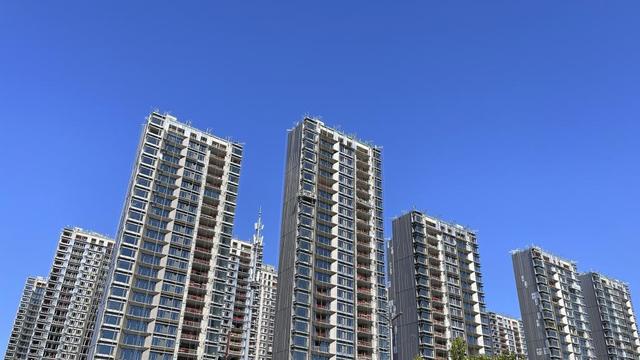 北京市住建委：全市房屋建筑严禁擅自变动建筑主体和承重结构