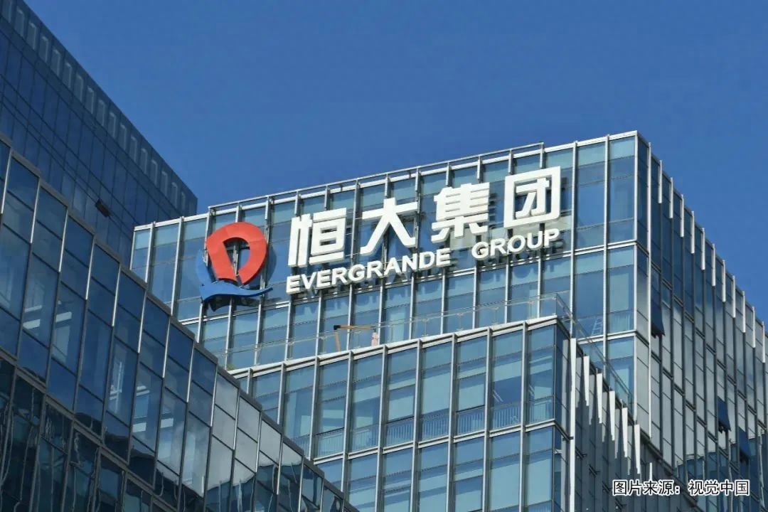 火中取栗？供应商掘金保交楼市场