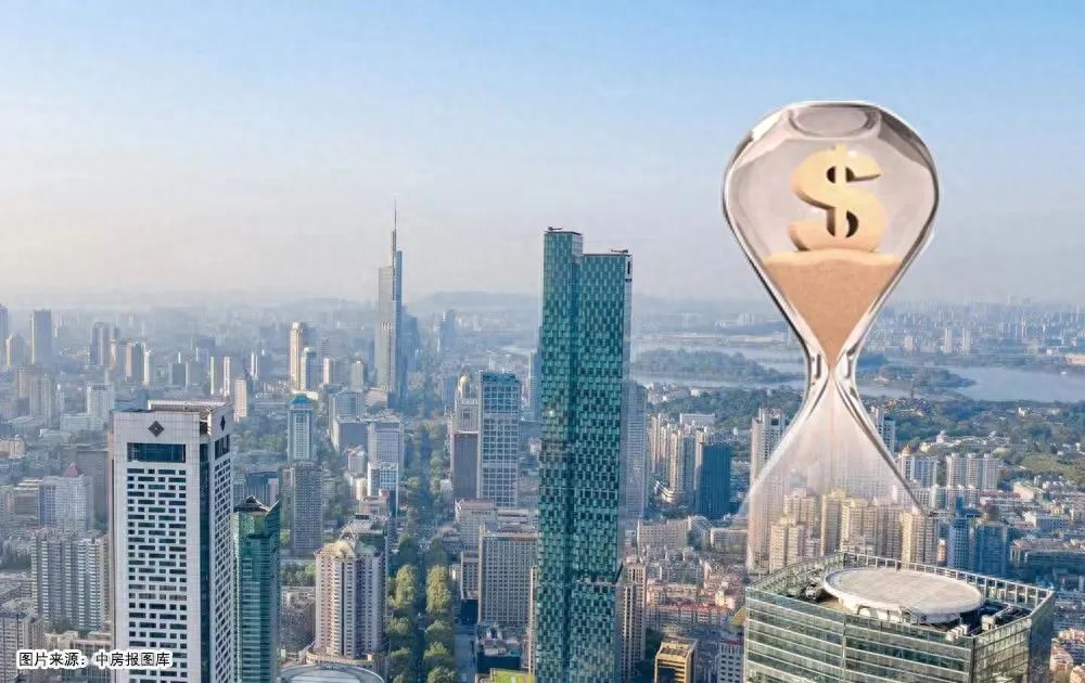 重磅新政！购房者可少还房贷，少交首付