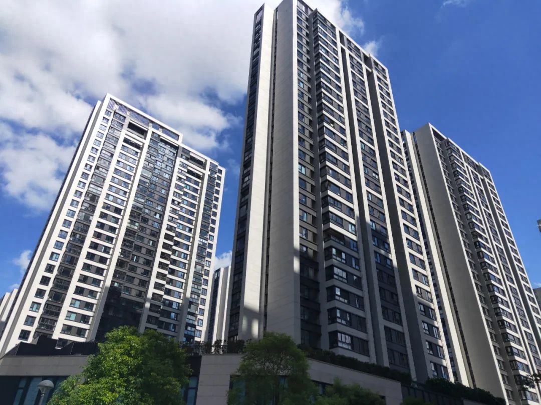 重磅！上海楼市再出新政，从公积金到人才购房