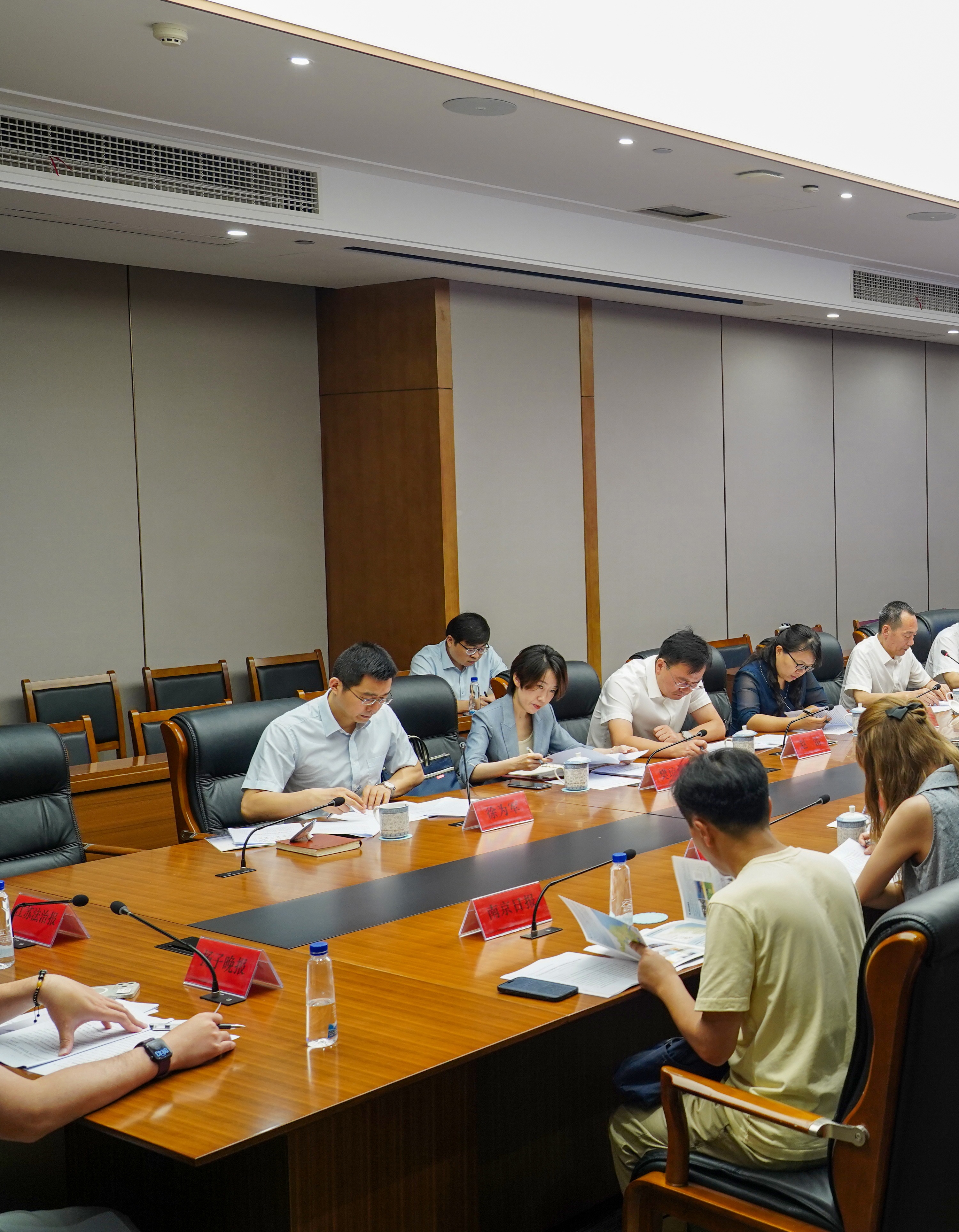 江苏传统村落保护：让乡愁有处安放  让文脉永续传承