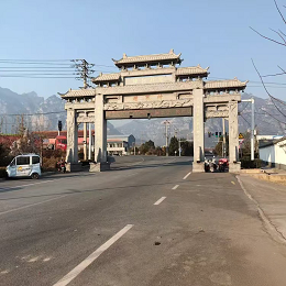 宁波全面加强历史文化名城、名镇、名村保护传承，全力推进美丽村镇建设