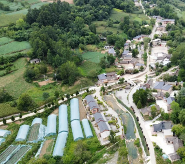 辽宁省住房城乡建设厅召开全省老城区和老街区专项调查启动培训会