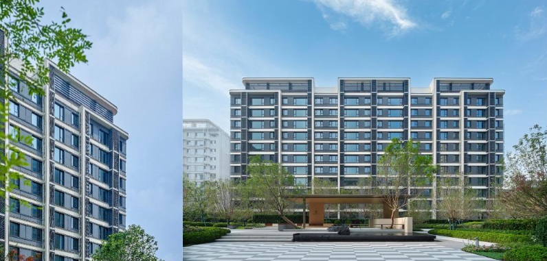 辽宁出台“好房子 ”技术指南和典型案例 引领住房建设新标准