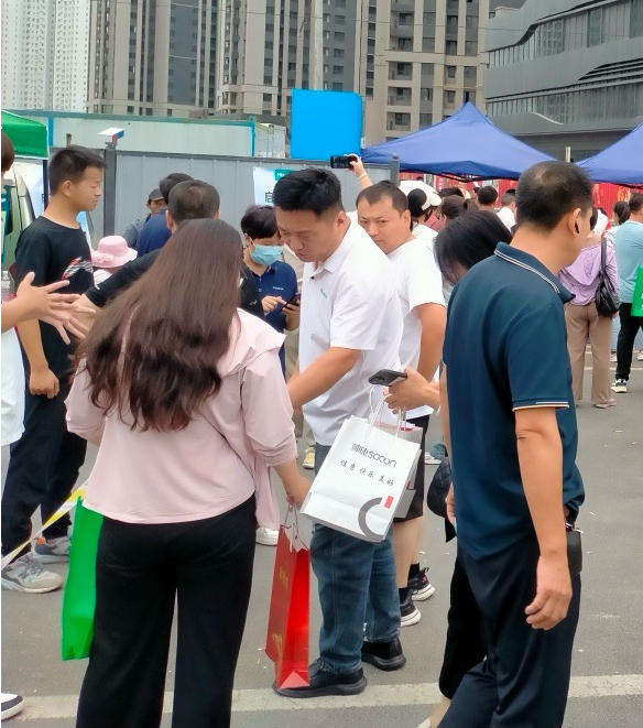 泰州市：全面推行工程款支付担保制度 从源头治理拖欠难题
