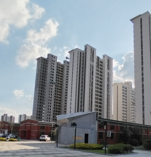 六安市住房城乡建设局强化资质管理 助推建筑业高质量发展