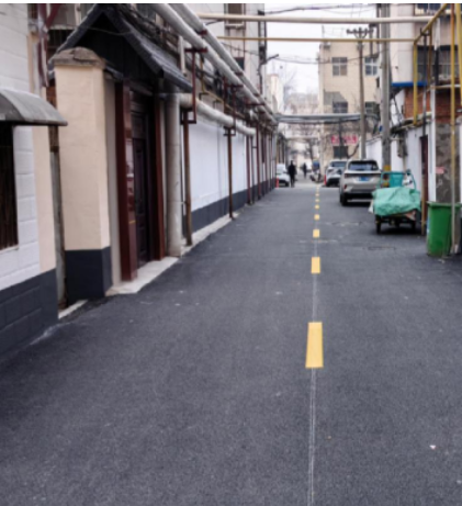 辽宁老旧住房迎来“自主更新”新模式