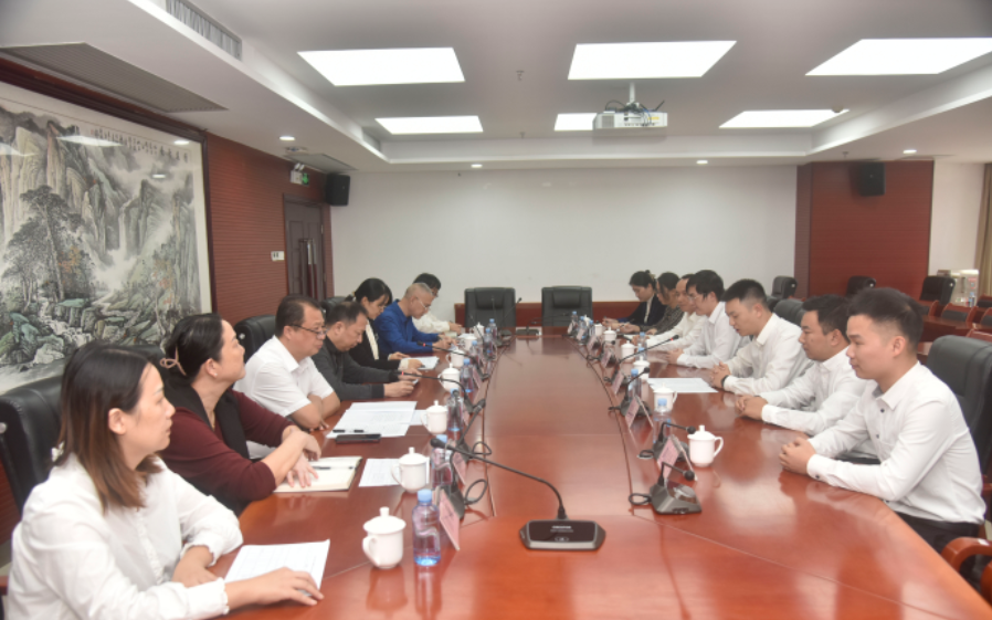 全国“安康杯”竞赛活动建筑行业项目安全总监大比武动员会在南宁召开