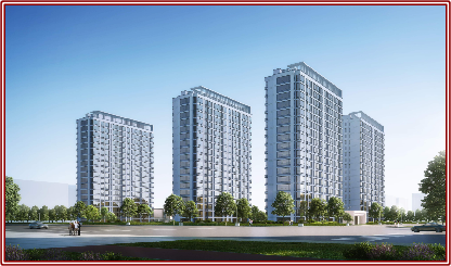 短期免费住房为异地求职毕业生送上“安居礼包”