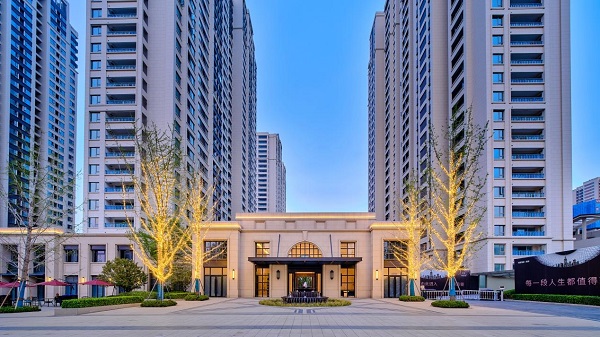 “五型”筑堡垒 匠心建鹰城——河南平顶山以高质量党建引领推进住建事业高质量发展