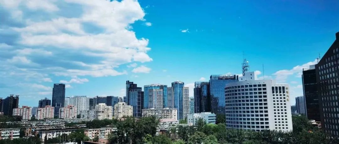 “文化+”让城市更美好