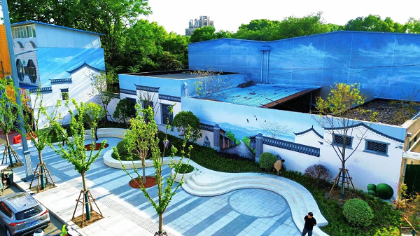 中央经济工作会议激励社会各界凝心聚力奋进新征程