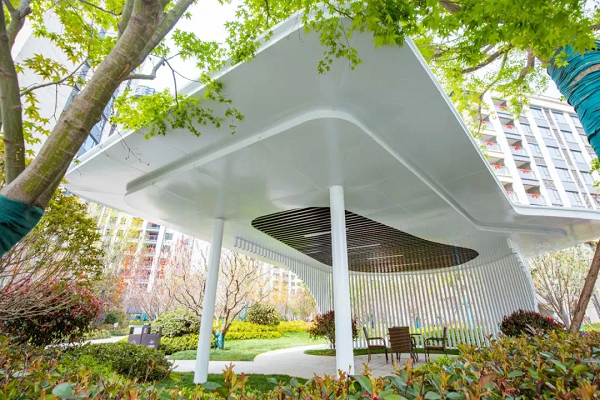 贯彻落实住房城乡建设工作会议精神 | 凝心聚力奋进新征程 实干担当谱写新篇章