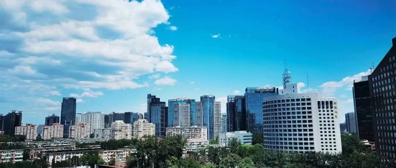 专家解读 | 吴璟：供给端精准施策 推动房地产高质量发展