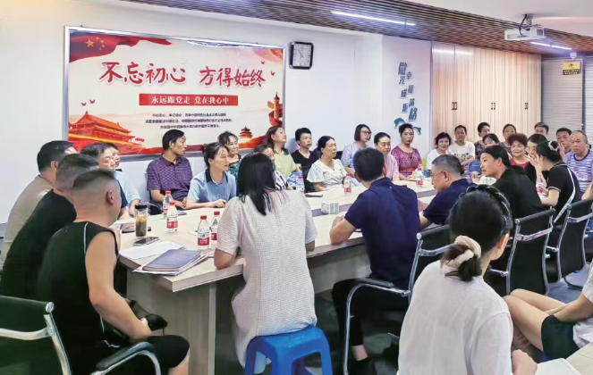 四川天府新区：以业主需求为核心，提升物业服务水平