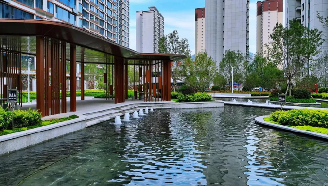 加大“好房子”供给！住房城乡建设部发文