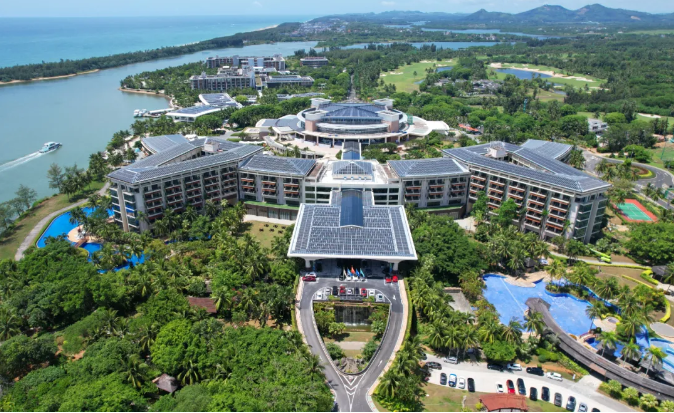 住房城乡建设部标准定额司司长姚天玮：标准筑基、科技引领，奋力开创住房城乡建设事业发展新局面