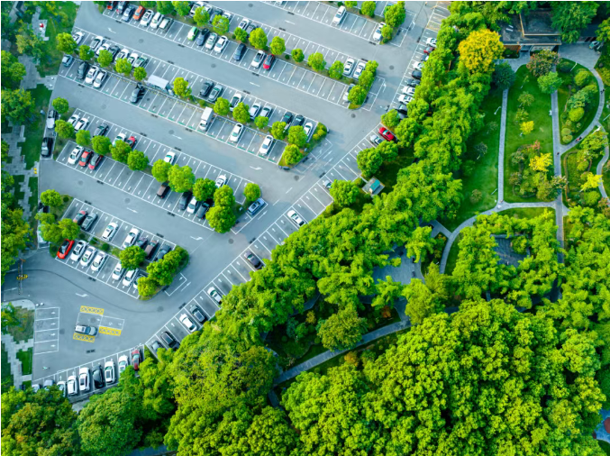 湖北：推进内涵式发展，全力建设具有荆楚特色的现代化人民城市