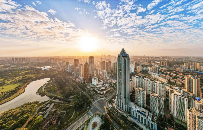 海南省住房和城乡建设厅：坚持深化改革、挺膺接续奋斗，谱写海南住建事业高质量发展新篇章