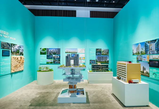 浙江省住房和城乡建设厅：系统谋划、创新实践，“好房子”建设的探索与路径优化