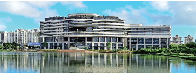 海南：聚焦“四好”目标，扎实推进“数字住建”