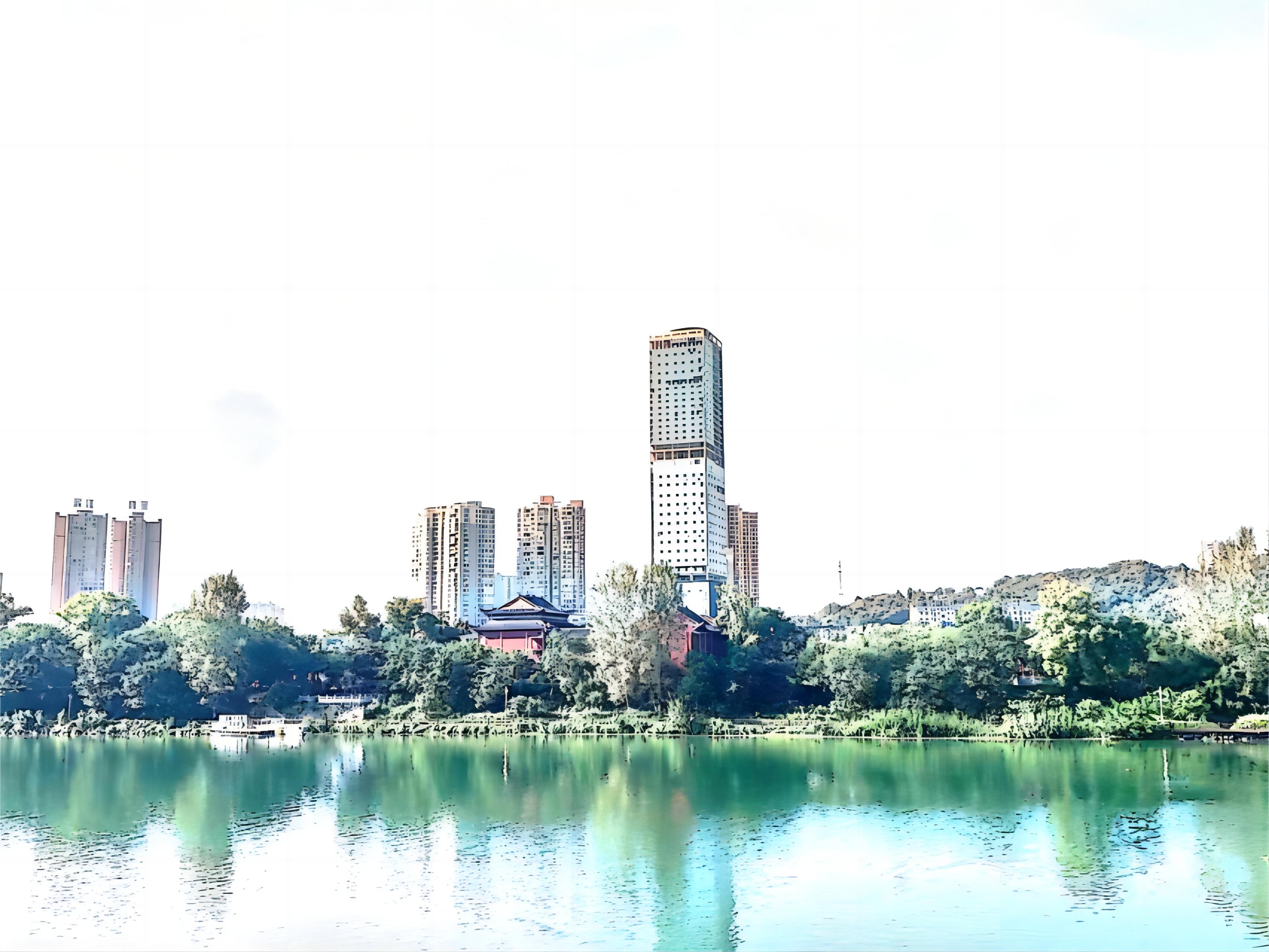 2026年智慧城市建设论坛建筑技术分论坛通知