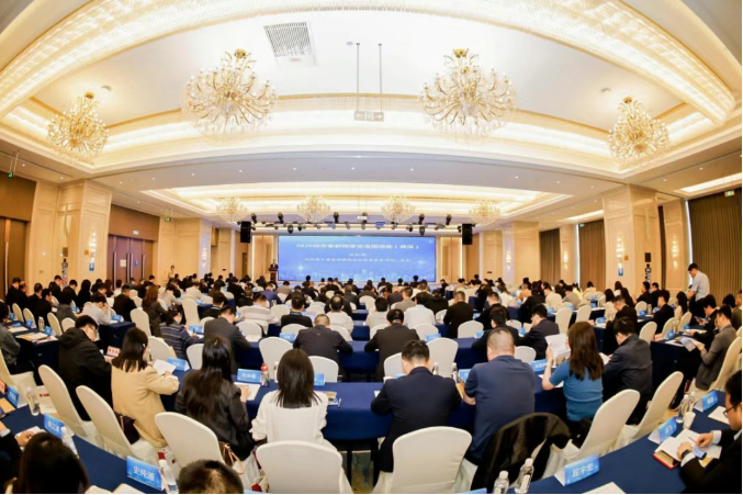 2026城市更新观摩交流现场会在武汉召开，“五改四好”等经验做法受关注
